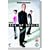 Sea Of Souls - Series 1 [2004]