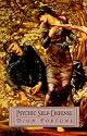 Psychic Self-Defense: A Study in Occult Pathology and Criminality