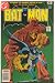 Book Batman, #296, 1978 Yr., $11.00 (Vol. 39)