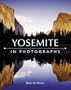 Yosemite in Photographs