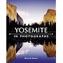 Yosemite in Photographs
