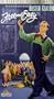 Free & Easy [VHS]