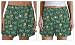 Marshall University Boxers XXL Marshall Herd 100% Cotton Boxer Shorts for HIM or HER- SEARCH BROAD BAY BOXERS FOR MORE DESIGNS Unique GIFT Ideas Man Men Boyfriend Woman Women Ladies Mother Dad Mom CUTE!