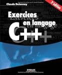 Exercices en langage C++