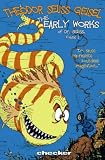 Theodor Seuss Geisel: The Early Works, Vol. 1 (The Early Works of Dr. Seuss)
