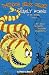 Theodor Seuss Geisel: The Early Works, Vol. 1 (The Early Works of Dr. Seuss)