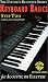 Keyboard Basics, Step Two for Acoustic or Electric [VHS]
