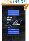 Driven into Paradise: The Musical Migration from Nazi Germany to the United States (Roth Family Foundation Music in America Book)