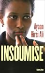 Insoumise