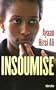 Insoumise