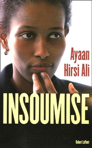 Childrens Toyshop  Books : INSOUMISE