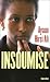 Insoumise (Broché)