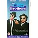 Meine Lieblingsfilme die Pflicht sind!
