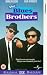 Blues Brothers