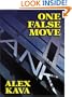 One False Move