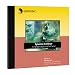 Software : Sav Netapp Netcache 4.0 CDmedia Pack