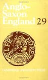 Cover for 9780521790710