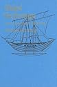 Ships' Fastenings: From Sewn Boat To Steamship (Ed Rachal Foundation Nautical Archaeology Series)