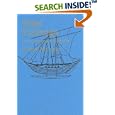 Ships' Fastenings: From Sewn Boat To Steamship (Ed Rachal Foundation Nautical Archaeology Series) by Michael McCarthy