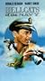 Hellcats of the Navy [VHS]
