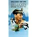 Hellcats of the Navy [VHS]
