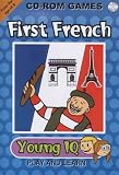 First French