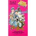 Police Academy TV 4 [VHS]