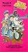 Police Academy TV 4