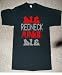 DIE REDNECK JUNKIE DIE ANTI DRUGS STRAIGHT EDGE CLANCEY DESIGN BLACK T SHIRT