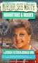 Murder, She Wrote: Manhattans and Murder