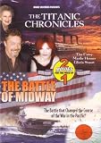  : The Titanic Chronicles / The Battle Of Midway