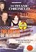 Search : The Titanic Chronicles / The Battle Of Midway