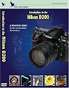 Introduction to the Nikon D200