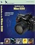 Introduction to the Nikon D200