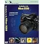 Introduction to the Nikon D200