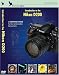 Introduction to the Nikon D200