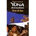 Yona fille de la pr�histoire, Tome 2 : Dent de lion