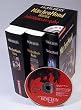 M�rchenmond-Trilogie. Jubil�umsausgabe mit Fan-CD. (Ab 12 J.).