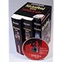 M�rchenmond-Trilogie. Jubil�umsausgabe mit Fan-CD.&hellip von Wolfgang Hohlbein