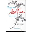 The Guiding Light of Lao Tzu: A New Translation and Commentary on the Tao Teh Ching