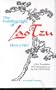 The Guiding Light of Lao Tzu