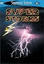 See More Readers: Super Storms -Level 2