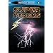 See More Readers: Super Storms -Level 2