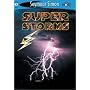 See More Readers: Super Storms -Level 2