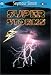 Books: Small picture for See More Readers. Super Storms Level 2