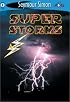 See More Readers: Super Storms -Level 2