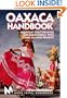 Moon Handbooks: Oaxaca (1st Ed.)