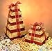 Deluxe World of Thanks 5-Tier Tower