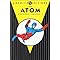 read the basics of the DC Silver Age
