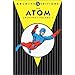 read the basics of the DC Silver Age
